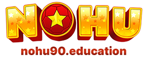 Nohu90